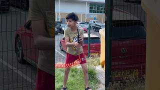 Singing prank 33#singing #pranks #gujjuinuk #desivideo #london #prankvideo #singingvideo #superstar