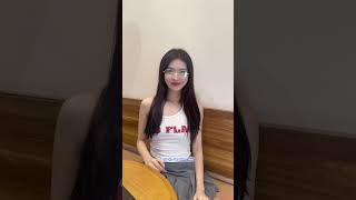 Tròng đổi màu tiện lợi, siêu thời trang cho mùa nắng  #glass #glassyzone #sunglasses