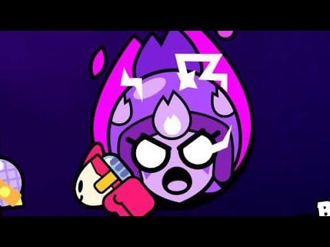 #shorts brawl stars Janet before vs after