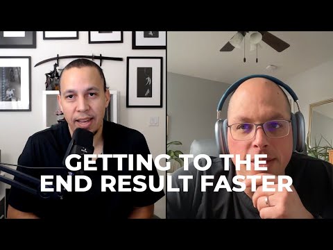 AI's Impact on Video Marketing