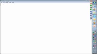 QTP TESTING TUTORIAL OBJECT IDENTIFICATION MECHNISM