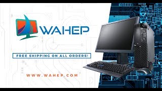 ARISE IBO WORK FROM HOME | WAHEP