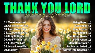 New Christian Song 2025 Praise and Worship🎶Praise and Worship Songs 2025✝ Top Christian Gospel Songs