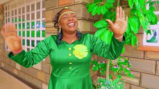 KRISTO NE KIIM MISSING (OFFICIAL VIDEO) BY GLADYS RUTTO #BOSCOM MEDIA STUDIO # LATEST KALENJIN SONG.