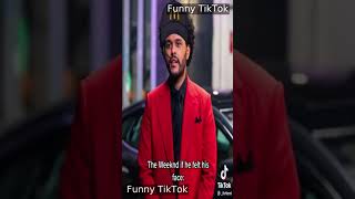 TikTok Compilation! Top March 2023 Tik Tok Vines - Best Humor, Funny Videos, & Trends!