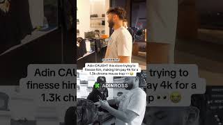 #kick #kickstreaming #streamer #stream #streaming #adinrossclips #fyp #twitch #live #adinross #viral