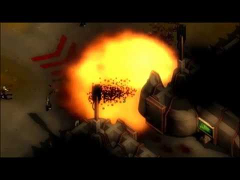 They Are Billions - Caelus' Speed Shot Trick
