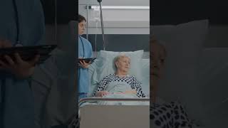 How It All Ends: Oxygen Depletion Crisis #apocalypse #endofdays #howitallends