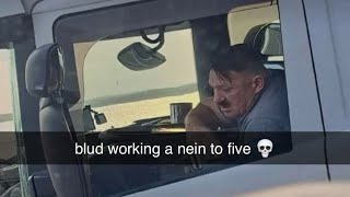 offensive memes but if ylyl v684