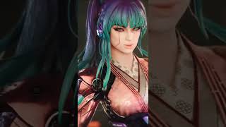 SOLANA is KATANAINU #sol #solana #solana airdrop #solananfts #solgames #kata #avax #polygon #pepe