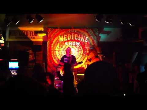 O'Shea's 15th year anniversary