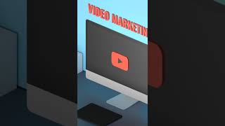 How Professional Service Providers Can Stay Visible Without Relying on... #Shorts