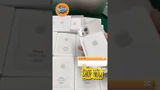 Apple MagSafe Wireless Power Bank for iPhone 5000mAh 20W FastShop Now @bawanygadgets.com