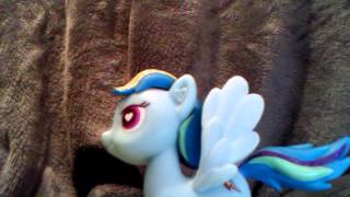 Join the herd by (Forest Rain)