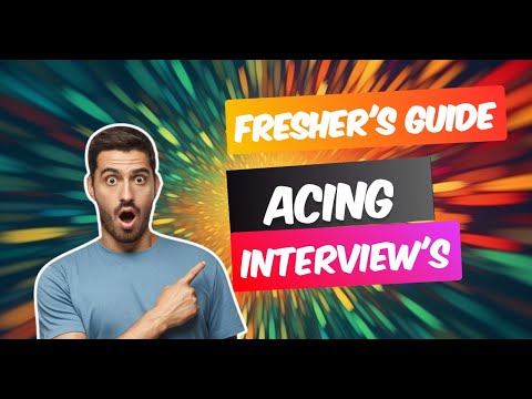how to give your intro as a fresher | how to introduce yourself interview 2024 #intro #freshers