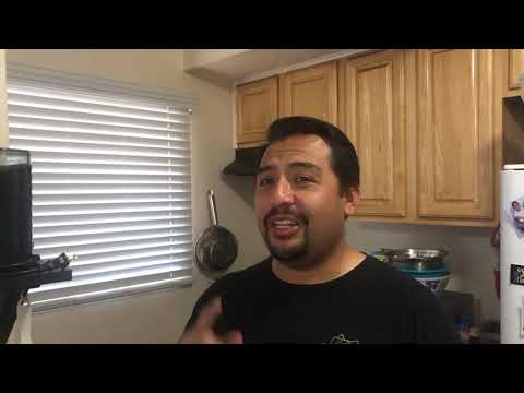 Life-Skills with Coach Stephen