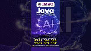 Java manages memory allocation and deallocation automatically for objects and memory management