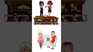 Impossible Date:  🤣😘 tricky riddle Game | puzzle game | Android & IOS Game Play