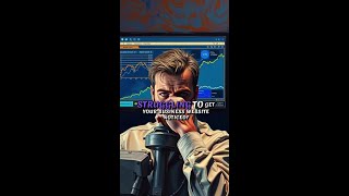 Supercharge Your Online Presence: Master SEO Like a Pro!