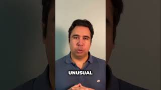 AI Lawyer Superpowers: Effortless Contracts & Painless Billing!