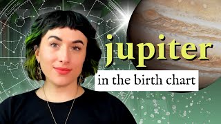 not all jupiter transits are 'good', here's why