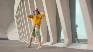 CKS WOMEN S.S.22 COLLECTION