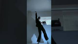 playing with fire BLACK PINK #yg #squaretwo #blackpink #불장난 #playingwithfire #tiktok #hiphop #video