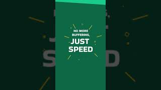 🌐 Internet Promo Alert! 🚀💸