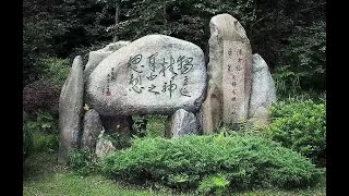 长和的买卖有转机、聊聊少林寺的大和尚和美国欧盟达成协议