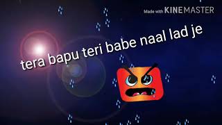 Jai fail Landers diamond technical guru g technical Sagar  BB ki vines Whatsapp status videos