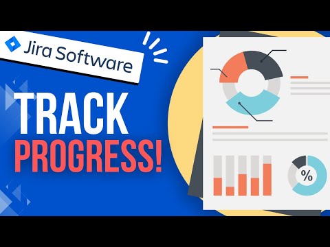 How to manage Dashboards in JIRA