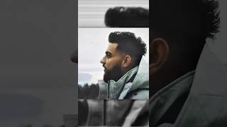 52 Bars - karan Aujla 🔥 | Deep Edits #shorts #karanaujla #52Bars #edit