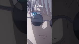 jujutsu kaisen season 2 [AMV]  Don't go #quitezyaudios  #no #tiktoktunes #amvsong #songamv #audioamv