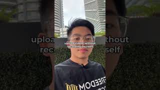 YouTube automation step by step #shorts Earn Money from YouTube #shorts