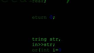 Beginning My Programming Journey in 2025