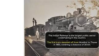 Lifelines of National Economy | SST Class 10 | CBSE Class 10 SST | Full Chapter Explanation