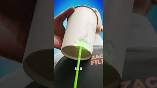 How Strong Is Stomach Acid? 😨