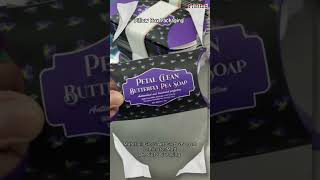 Pillow Shape Packaging Boxes - Custom Pillow Box Packaging