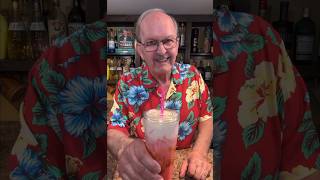 Caramel Apple Dirty Soda Float, Happy Float Day Friday!