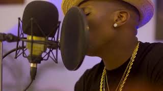 Jux - Sawa (Snippet Acoustic Version)