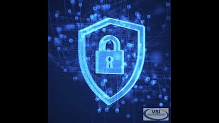 Cybersecurity Predictions