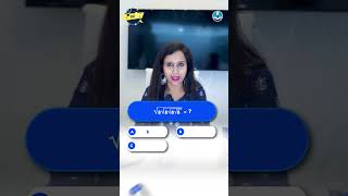 Surds  || IIT&JEE Foundation NO 09 || IX Class #OAKS