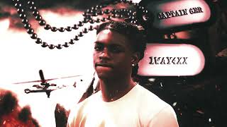 1Way4xx - Threat (Official Audio)