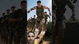 #😭🇨🇮 india army #viral#video#1 M#likes#army #video#short#armylover #trendingshorts #likeforlikes #..