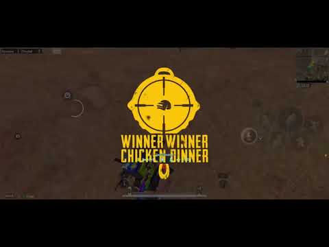 Pure✊🏻in Scrims
