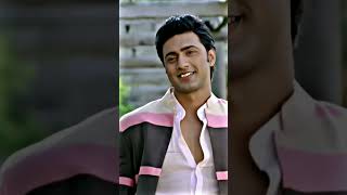 Ekta Premer Gaan Likhechi Dev| Koel Mallick | Jeet Gannguli #Paglu2 #Koel #Dev #shorts #bengali