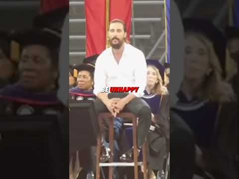 WHAT IS JOY - Motivational Speech #motivation #fyp #shorts #dicipline