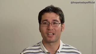 Hope Today Official - USA