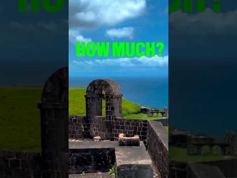 Secret 360° view EXPOSED! How much would YOU pay?