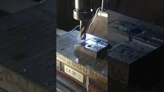 Face miling | Gujrat | Bawa G Technical